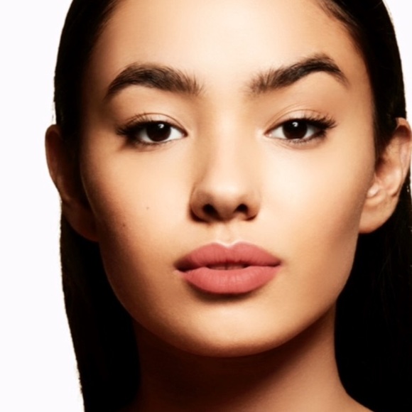 Full size, New Mull It Over MAC Lipstick💄 Made in 🇨🇦 - Picture 11 of 16